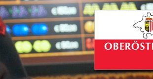 Land OÖ: Illegales Glücksspiel und seine möglichen Folgen